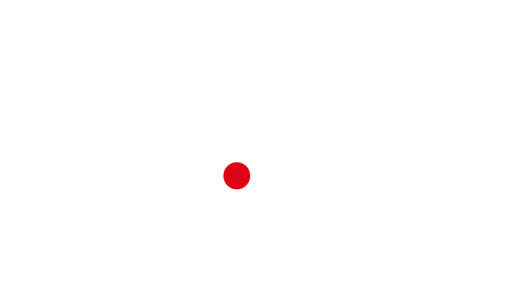 MIKAGE PROJECT Official Site